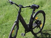 Revisión de la Urtopia Carbon 1 ST: Sorprendentemente genial incluso sin asistencia al motor