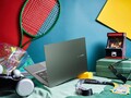 El Asus VivoBook S14 (S435) ha sido presentado en el CES 2021