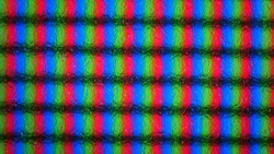 Conjunto de subpíxeles Lenovo ThinkPad L14 Gen 6 AMD