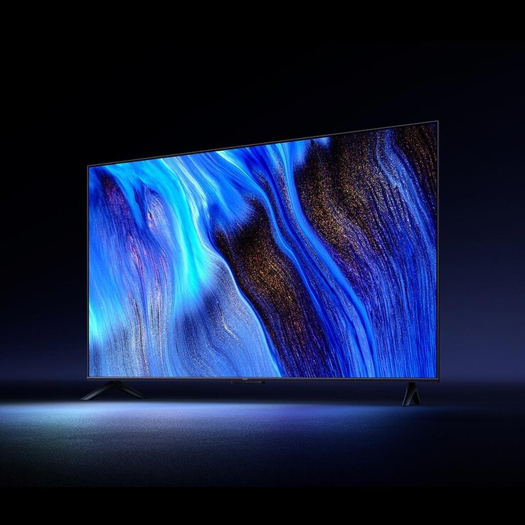 (Fuente de la imagen: Xiaomi)