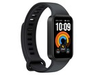 La Xiaomi Smart Band 11 Active ya está disponible para reserva