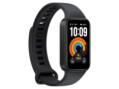 La Xiaomi Smart Band 11 Active ya está disponible para reserva