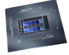 El Intel Alder Lake Core i5-12400 puede convertirse en una de las CPUs económicas más vendidas. (Fuente de la imagen: Intel)