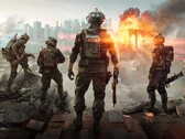 Análisis de Battlefield 6: Los jugadores de portátil también sacan partido a su dinero