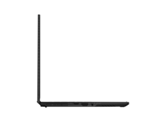 (Fuente de la imagen: Asus)