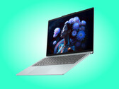 Según se informa, el IdeaPad Slim 5 Ultra 14IWC11 ofrece una autonomía significativamente mayor en las pruebas de batería que su predecesor basado en Lunar Lake.