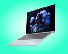Según se informa, el IdeaPad Slim 5 Ultra 14IWC11 ofrece una autonomía significativamente mayor en las pruebas de batería que su predecesor basado en Lunar Lake.
