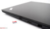 Lenovo ThinkPad E480