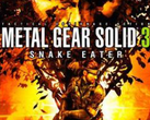 Metal Gear Solid 3, uno de los títulos más avanzados técnicamente de PS2, no tiene problemas para funcionar en el hardware de gama media Android (Fuente de la imagen: Konami)