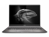 Análisis del portátil MSI Creator Z16P: Trabajo creativo con un i9 y la RTX 3080 Ti