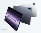 El Pad 3. (Fuente de la imagen: OnePlus)