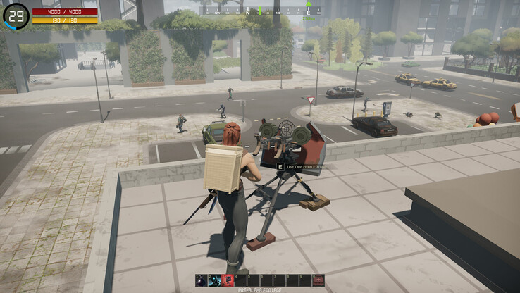 (Fuente de la imagen: Steam)