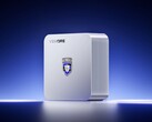 Los mini PC VZMore AX9 Ultra y AX9 Max, equipados con tecnología AMD, se presentarán en la IFA 2026.