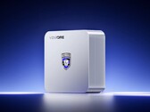 Los mini PC VZMore AX9 Ultra y AX9 Max, equipados con tecnología AMD, se presentarán en la IFA 2026.
