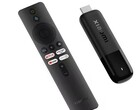 El Xiaomi TV Stick 4K (2ª Gen). (Fuente de la imagen: 70mai-Goldway Store en Aliexpress)