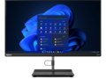 Lenovo ThinkCentre neo 30a 24 AIO. (Fuente de la imagen: Lenovo)