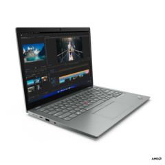 Lenovo ThinkPad L13 G3 y L13 Yoga G3: nuevos ThinkPads compactos y económicos con 16:10 y 32 GB de RAM