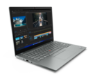 Lenovo ThinkPad L13 G3 y L13 Yoga G3: nuevos ThinkPads compactos y económicos con 16:10 y 32 GB de RAM
