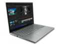 Lenovo ThinkPad L13 G3 y L13 Yoga G3: nuevos ThinkPads compactos y económicos con 16:10 y 32 GB de RAM