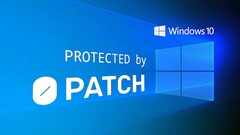 0patch es una solución alternativa para el soporte de Windows 10 más allá de 2025 (Fuente: 0Patch Blog)