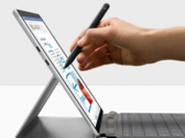 El soporte de Windows 10 on Arm para aplicaciones x64 ahora está disponible para Windows Insiders. (Imagen: Microsoft)