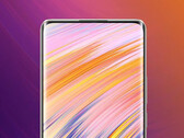 El Realme 10 Ultra podría llegar el 17 de noviembre. (Fuente de la imagen: @UniverseIce)