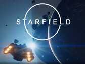 Starfield ya es compatible con AMD FSR 3.0 e Intel XeSS (imagen vía Bethesda)