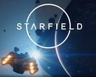 Starfield ya es compatible con AMD FSR 3.0 e Intel XeSS (imagen vía Bethesda)