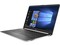 Review del portátil de oficina HP 15s-fq1440ng: el hardware engaña - potencial desperdiciado