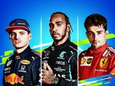F1 2021 en pruebas: Pruebas de rendimiento en portátiles y ordenadores de sobremesa