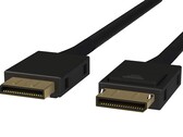 Cable OCulink (Fuente de la imagen: Amazon)