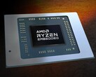AMD ahora quiere dominar también el mercado de los procesadores de ultra bajo voltaje. (Fuente de la imagen: AMD)