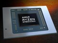 AMD ahora quiere dominar también el mercado de los procesadores de ultra bajo voltaje. (Fuente de la imagen: AMD)