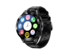El smartwatch LOKMAT APPLLP 2 PRO tiene una pantalla táctil HD de 1,6 pulgadas. (Fuente de la imagen: LOKMAT)