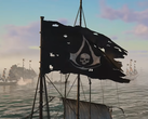 Resincronización de las ilustraciones de Assassins Creed Black Flag