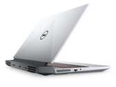 Los compradores con poco presupuesto pueden hacerse con el portátil para juegos de gama media Dell G15 Ryzen Edition con una RTX 3060 por menos de 1.000 dólares (Imagen: Dell)