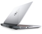 Los compradores con poco presupuesto pueden hacerse con el portátil para juegos de gama media Dell G15 Ryzen Edition con una RTX 3060 por menos de 1.000 dólares (Imagen: Dell)