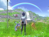 Digimon World: Next Order tiene un 84% de descuento en Steam hasta el 4 de junio.