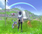 Digimon World: Next Order tiene un 84% de descuento en Steam hasta el 4 de junio.