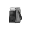 La central eléctrica portátil EcoFlow Trail Plus 300 CC. (Fuente de la imagen: EcoFlow)