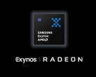 El próximo SoC Exynos 2400 incluirá una potente GPU (imagen de Samsung)