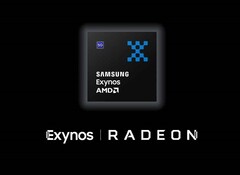 El próximo SoC Exynos 2400 incluirá una potente GPU (imagen de Samsung)