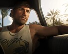Los fans de GTA 6 están debatiendo sus mayores preocupaciones: junto a un posible límite de 30 FPS y una historia débil, el modo en línea del juego de mundo abierto parece ser el principal problema.