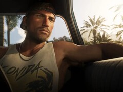 Los fans de GTA 6 están debatiendo sus mayores preocupaciones: junto a un posible límite de 30 FPS y una historia débil, el modo en línea del juego de mundo abierto parece ser el principal problema.