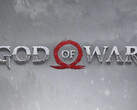 El nuevo juego de God of War será el primero en el que Kratos no sea el protagonista.