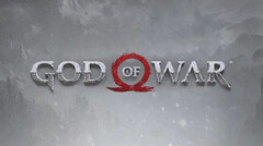 El nuevo juego de God of War será el primero en el que Kratos no sea el protagonista.