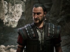 No hay función de autoguardado en Gothic Remake.