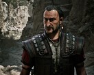 No hay función de autoguardado en Gothic Remake.