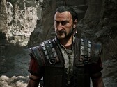 No hay función de autoguardado en Gothic Remake.