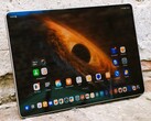 Notebookcheck revisa el Honor MagicPad 4